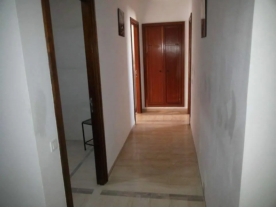 Complexe Zitouna Apartment 0*, Tunis Tunisia