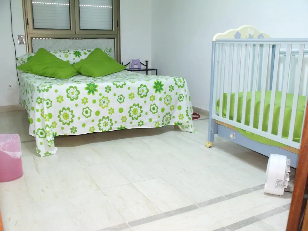 Complexe Zitouna Apartment 0*, Tunis Tunisia